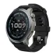 Amazfit Balance 2 Smart Watch